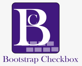 Transparent Bootstrap Logo Png - Graphic Design, Png Download, Free Download