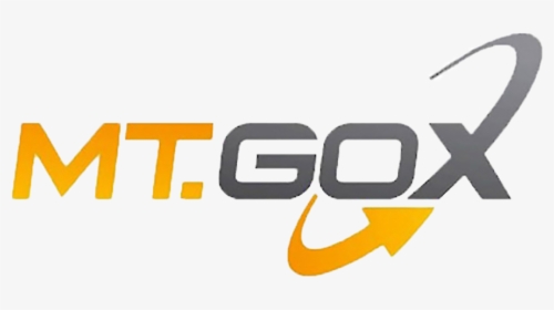 Drawbridge Website Images [transparent] [1080 Px] - Mt. Gox, HD Png Download, Free Download