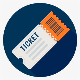 General Admission Tickets, HD Png Download, Free Download