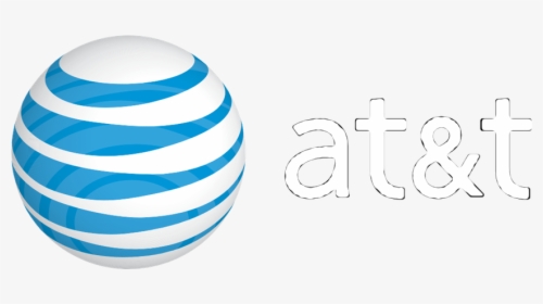 At&t Dtv Clipart , Png Download - Apple At&t, Transparent Png, Free Download