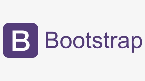 Bootstrap - Graphic Design, HD Png Download, Free Download