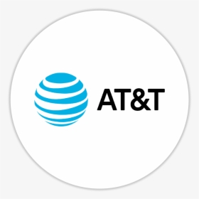 At&t, HD Png Download, Free Download