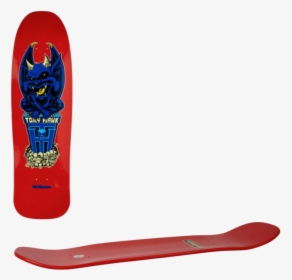 Picture 3 Of - Skateboard Deck, HD Png Download, Free Download