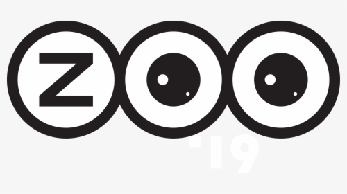 Zoo - Circle, HD Png Download, Free Download