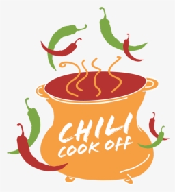 Chili Battle - Cook-off, HD Png Download, Free Download