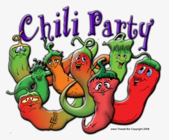 New Mexico Chili Cook Off, HD Png Download, Free Download