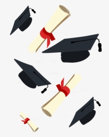 Img - 2019 Graduation Clip Art, HD Png Download, Free Download