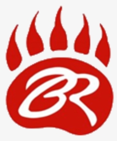 Ben Lomand High School Graduation - Bear River High School Logo, HD Png Download, Free Download