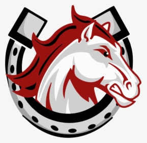 El Camino High School Logo, HD Png Download, Free Download