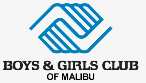 Boys And Girls Club Of Atlantic City, HD Png Download, Free Download