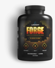 Legion Forge Belly Fat Burner Lose Your, HD Png Download, Free Download