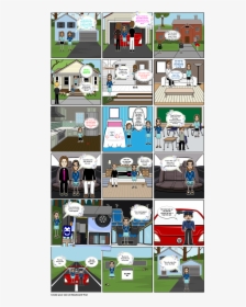 Cartoon, HD Png Download, Free Download