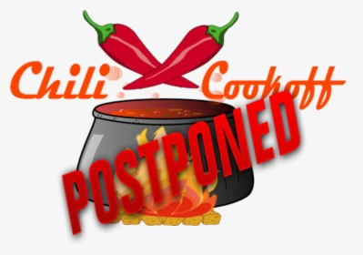 Due To Slower Than Anticipated Construction Of The - Boil Clip Art, HD Png Download, Free Download