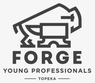 Forge Young Professionals - Stock.xchng, HD Png Download, Free Download
