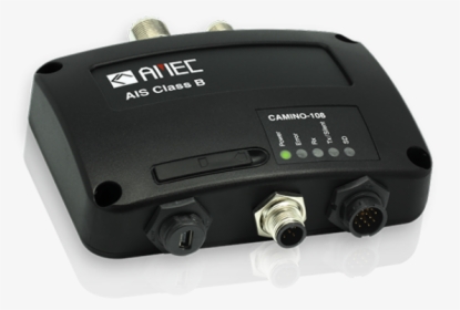 Ais Transponder Mc Marine Camino-108 - Amec Ais Class B, HD Png Download, Free Download