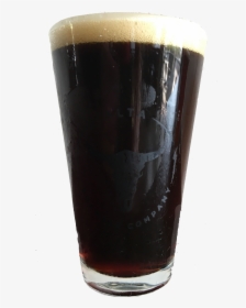 Guinness, HD Png Download, Free Download
