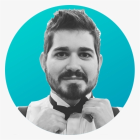 Gentleman, HD Png Download, Free Download