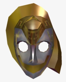 Mask, HD Png Download, Free Download