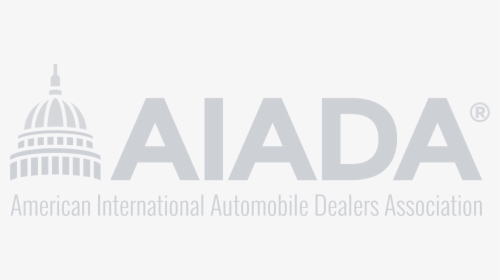 Aiada, HD Png Download - kindpng