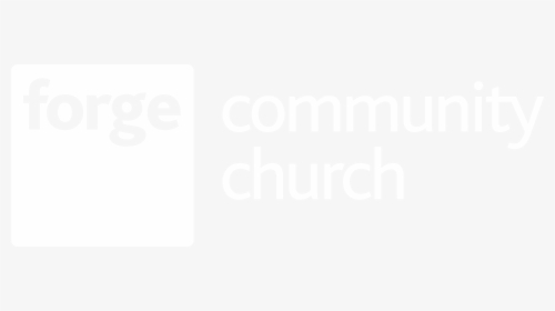 Forge Community Church - Architeza, HD Png Download, Free Download