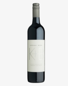 Kerrigan Berry Cabernet Sauvignon - Gadget, HD Png Download, Free Download