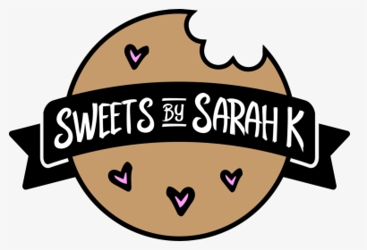 Sweets By K Formatw, HD Png Download, Free Download