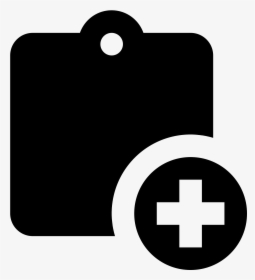 Add To Clipboard Icon - Complete Care Southlake Logo, HD Png Download, Free Download