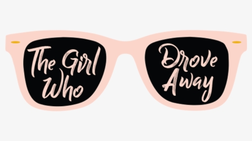 Sunglasses, HD Png Download, Free Download