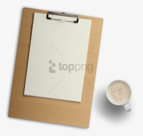 Clip Board Png - Clipboard Png, Transparent Png, Free Download
