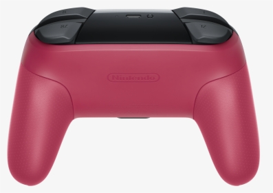 Xenoblade Chronicles 2 Pro Controller, HD Png Download, Free Download