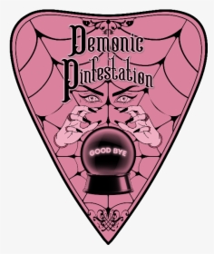Illustration, HD Png Download, Free Download