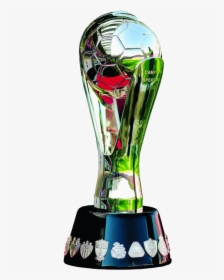 Thumb Image - Copa Futbol Mexicano, HD Png Download, Free Download