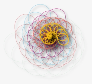 Circle, HD Png Download, Free Download