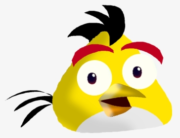 #angrybirdsfrenzy Hashtag On Twitter Clipart , Png - Cartoon, Transparent Png, Free Download