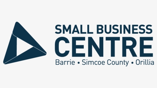 Barrie Small Business Centre, HD Png Download, Free Download