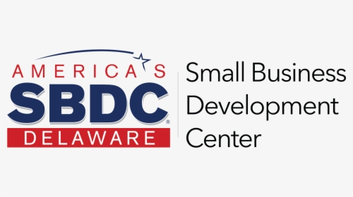 Delaware Sbdc - Small Business Administration, HD Png Download, Free Download
