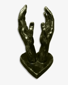 Trofeo Png, Transparent Png, Free Download
