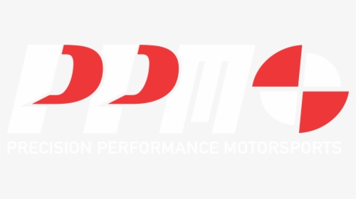 Precision Performance Motorsports Logo, HD Png Download, Free Download