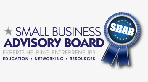 Small Business Advisory Board - Graphic Design, HD Png Download, Free Download