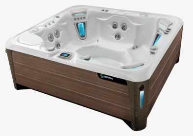 Hotspring Grandee, HD Png Download, Free Download
