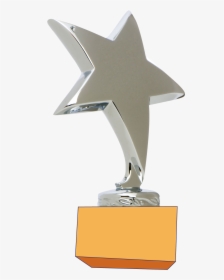 Award, HD Png Download, Free Download