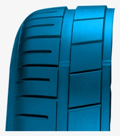 Tread, HD Png Download, Free Download