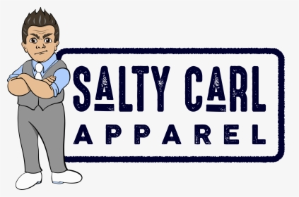 Cartoon, HD Png Download, Free Download