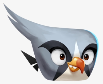 Angry Birds Matilda, HD Png Download, Free Download