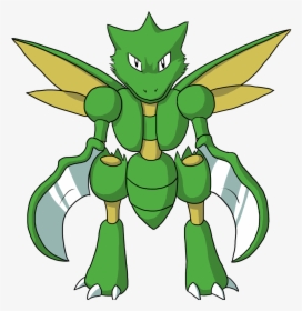 Cartoon, HD Png Download, Free Download