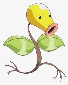 Transparent Character Pokemon Png, Png Download, Free Download