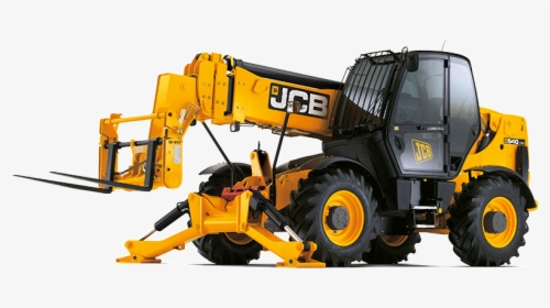 Featured image of post Jcb Images Hd Png - We provide millions of free to download high definition png images.