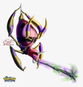 Victreebel Png, Transparent Png, Free Download