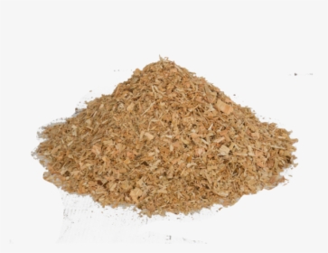 Fresh Sawdust - Saw Dust Png, Transparent Png, Free Download