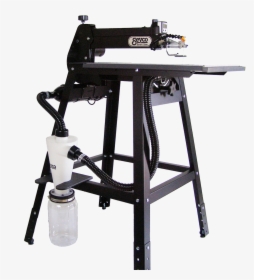 Scroll Saw, HD Png Download, Free Download